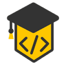 AprendiendoDEV Logo
