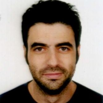 Alberto Vélez